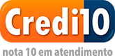 Credi10 Seguros