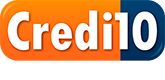 Credi10 Seguros